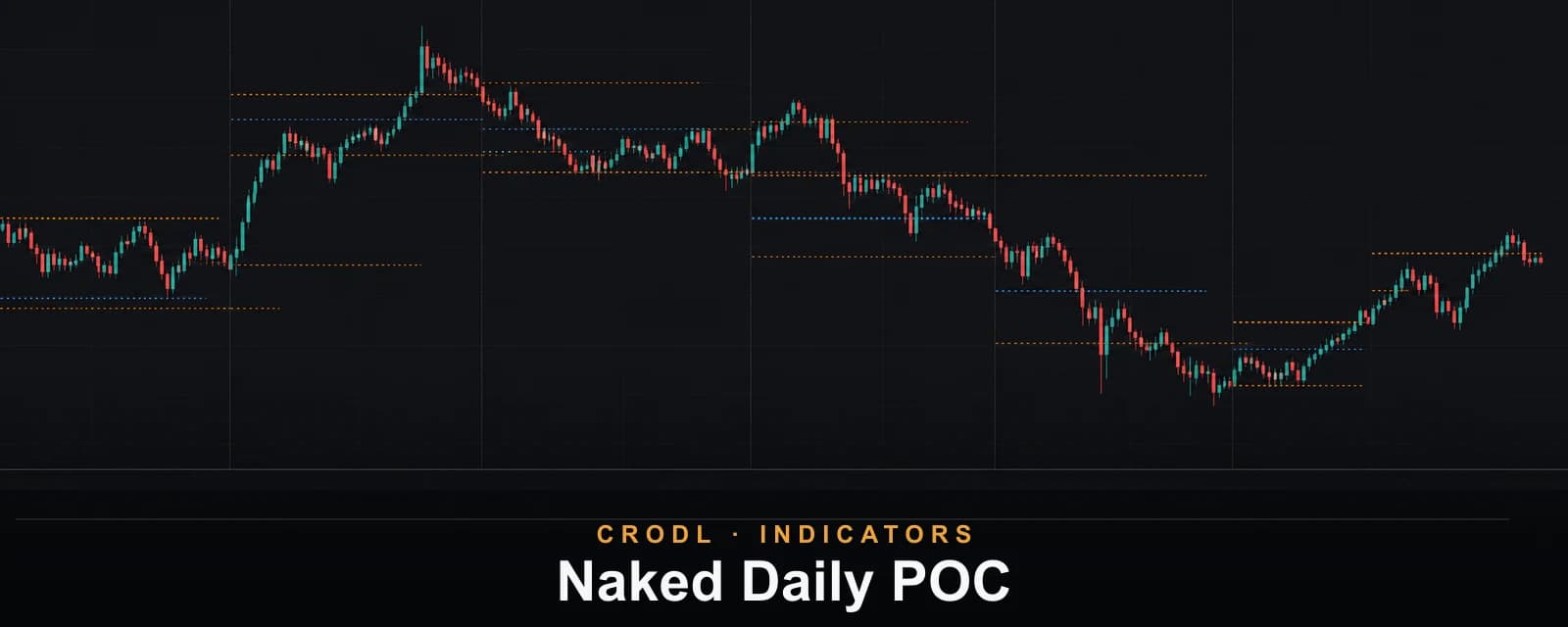 Naked Daily POC
