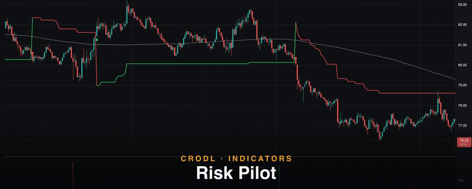 Risk Pilot