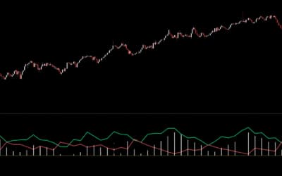 Crodl Trend Detector